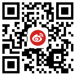 美高梅品牌品牌有限公司