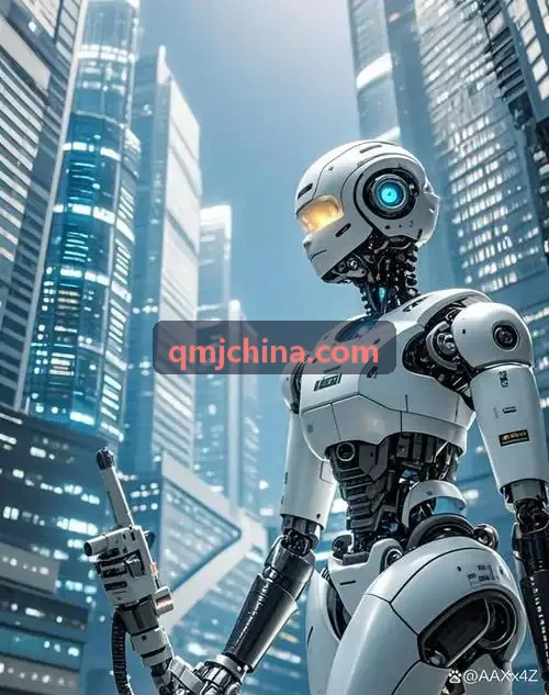 启脉J9直营集团【CHINA】官方网站静物：臂式血压计与说明书摆在米纸台面