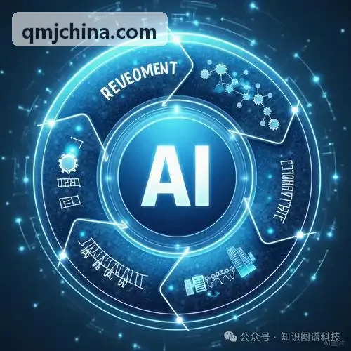家庭日常使用家用血压计与血糖仪做慢病监测